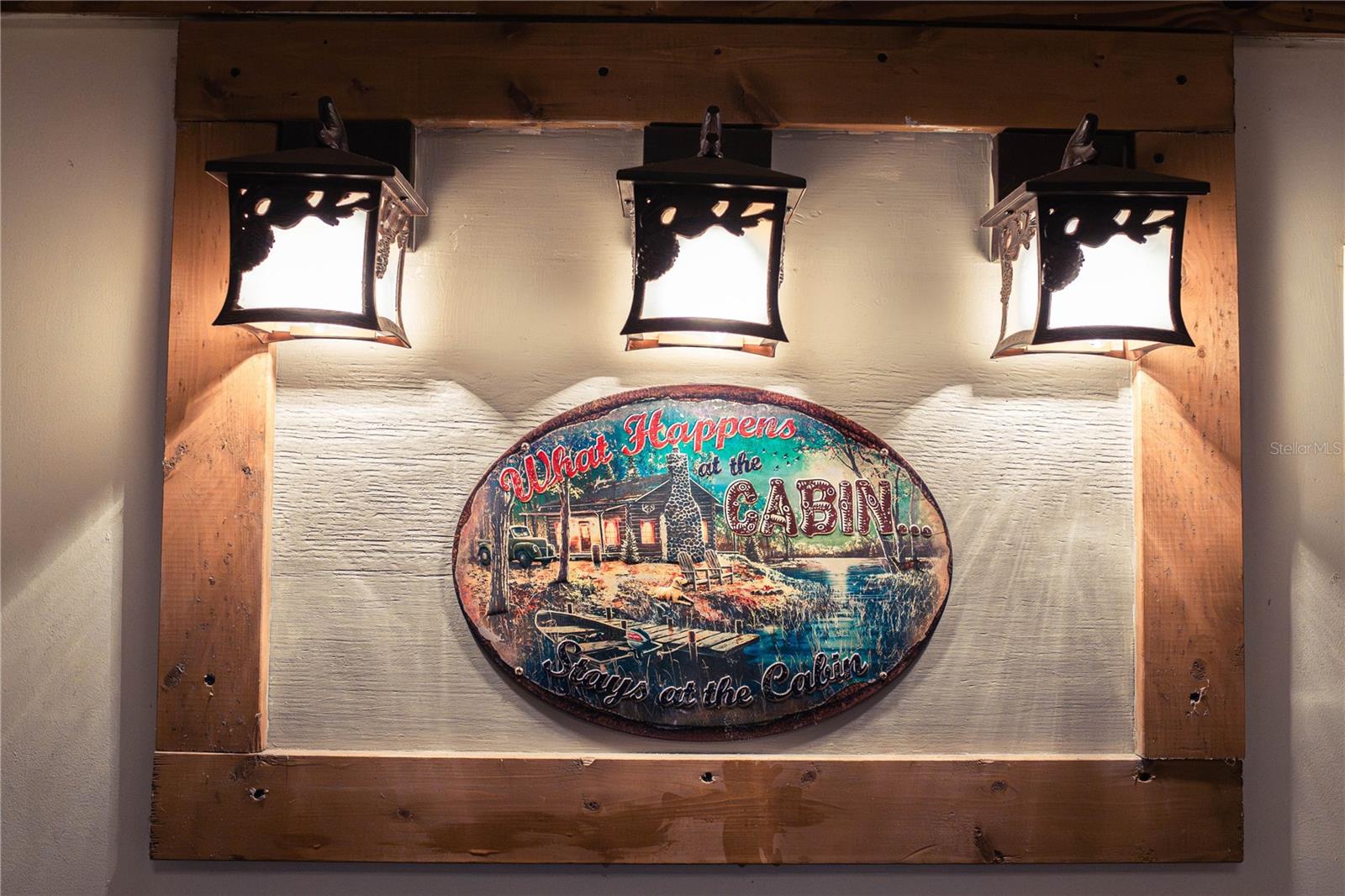 PLAZA SUB - Residential