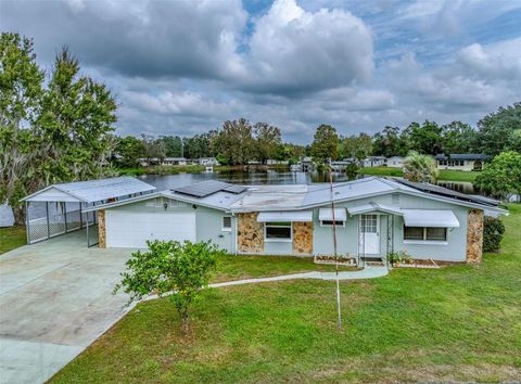 10115 E PERCH COURT INVERNESS FL 34450