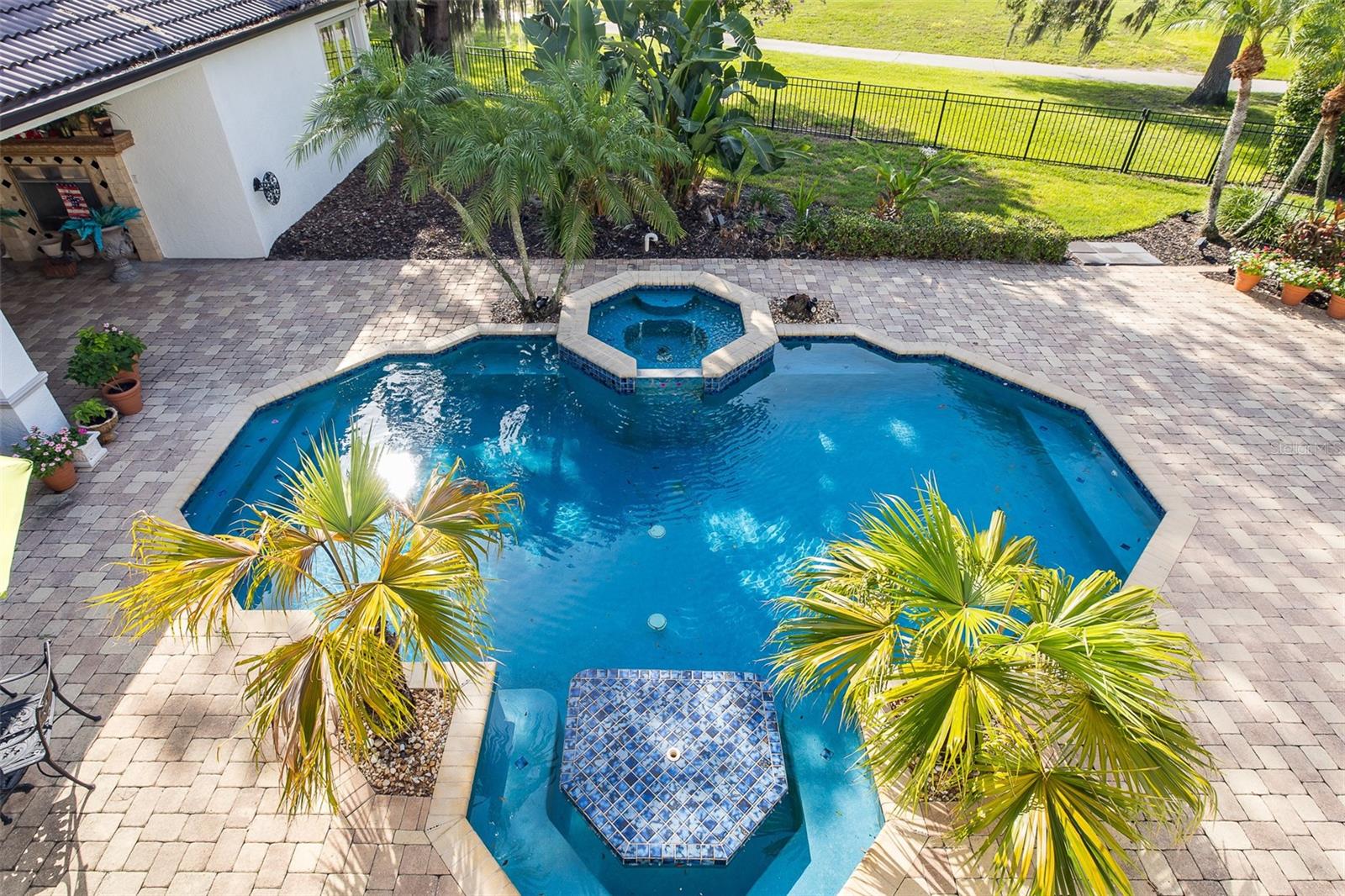 10628 PONTOFINO CIRCLE
