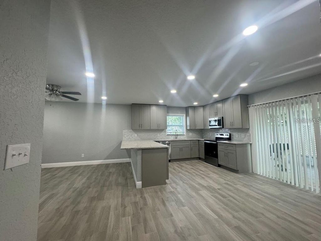 Photo of 1916 Verano Drive #1916B, Haines City, FL 33844 (MLS # O6395039)