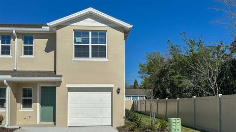 535 ZINFANDEL DRIVE DAYTONA BEACH FL 32117