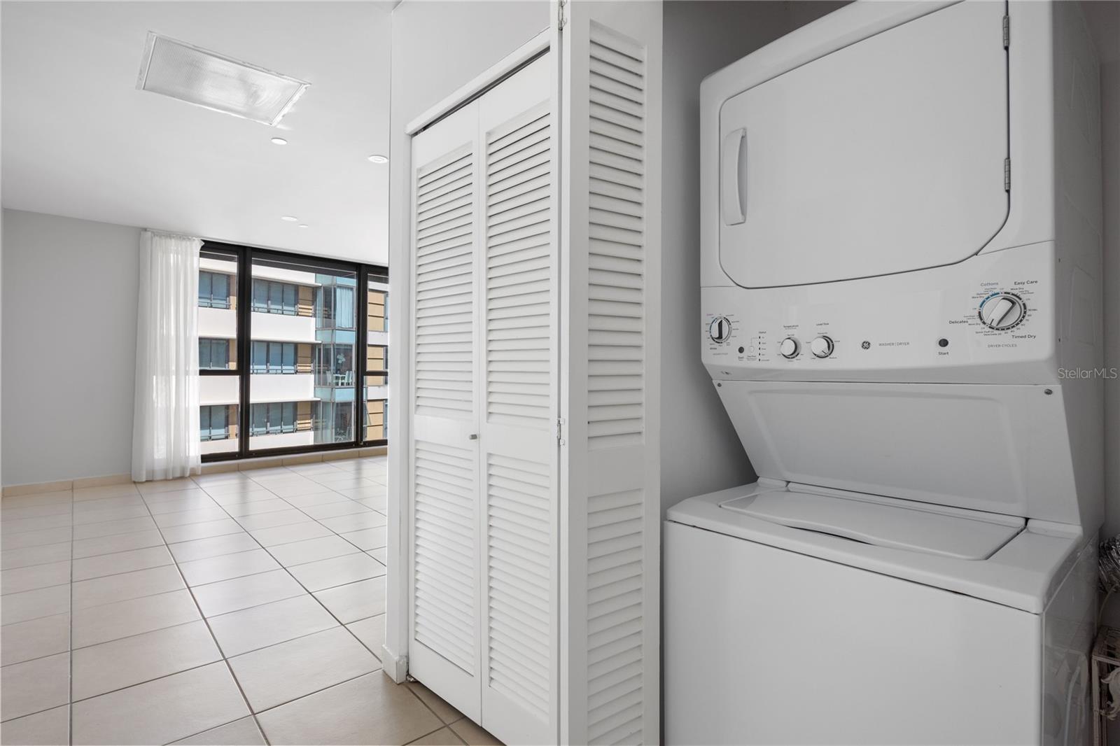 CIUDADELA - Residential Lease