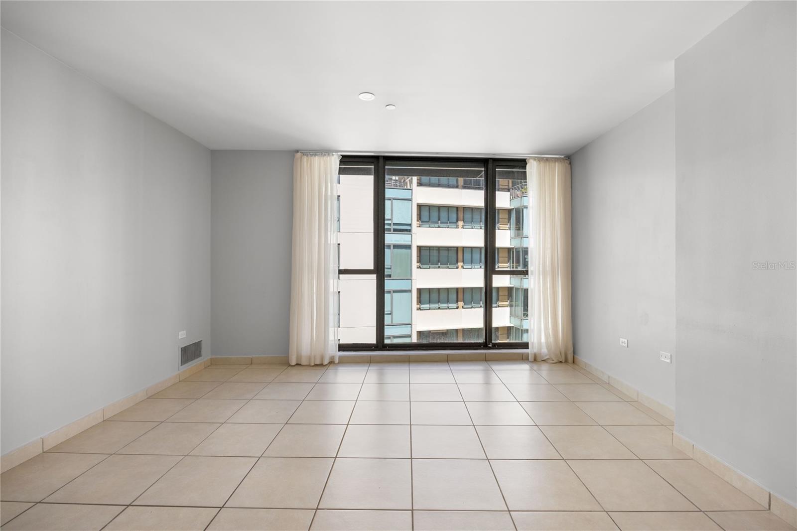 CIUDADELA - Residential Lease