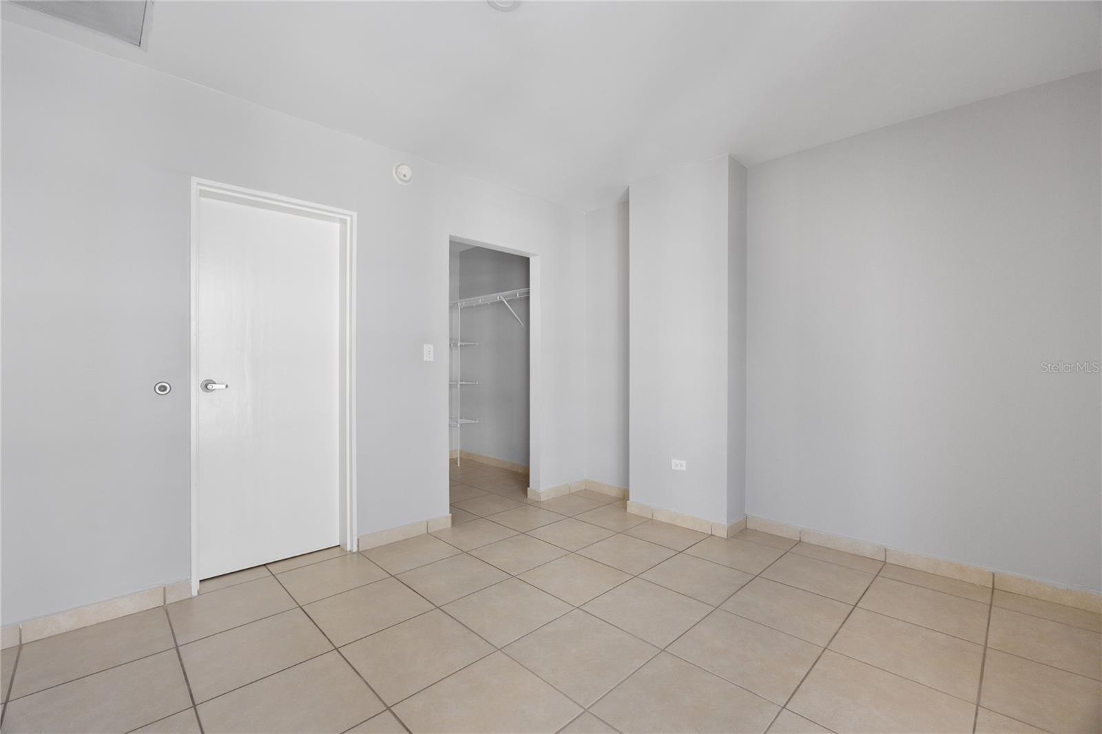 CIUDADELA - Residential Lease