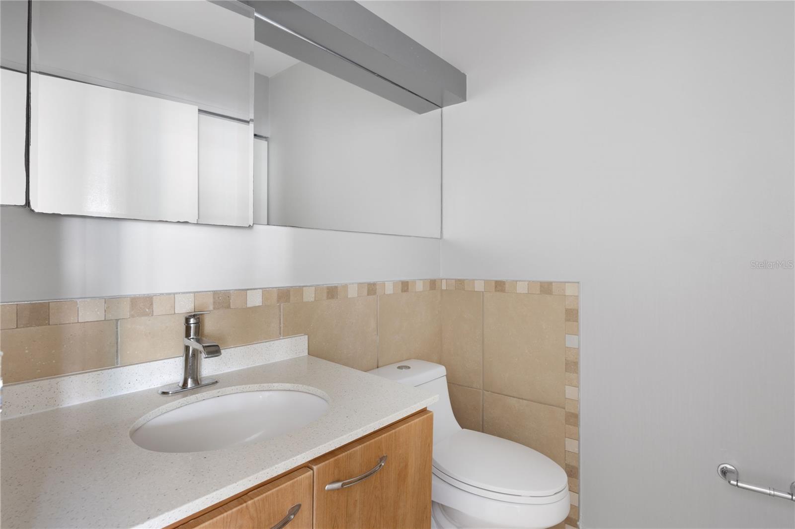 CIUDADELA - Residential Lease