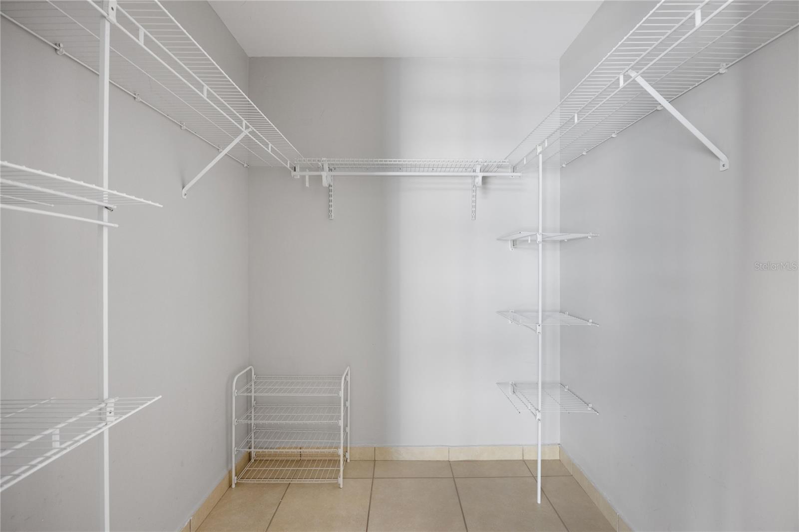 CIUDADELA - Residential Lease