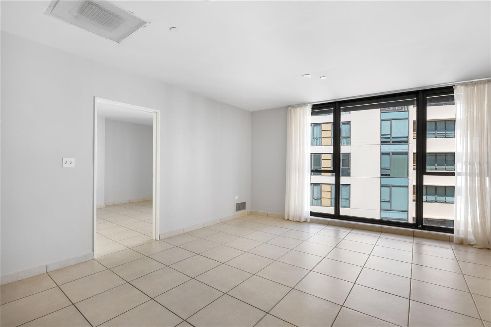 CIUDADELA - Residential Lease