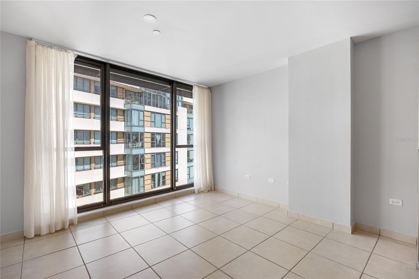 CIUDADELA - Residential Lease