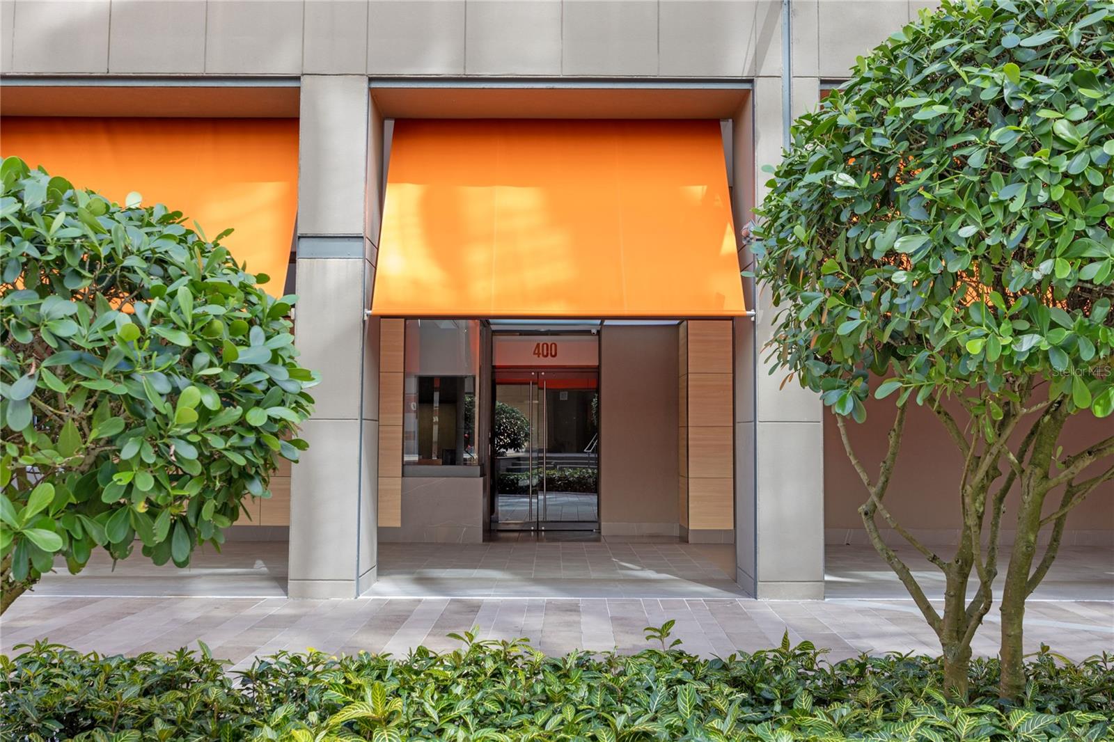 CIUDADELA - Residential Lease