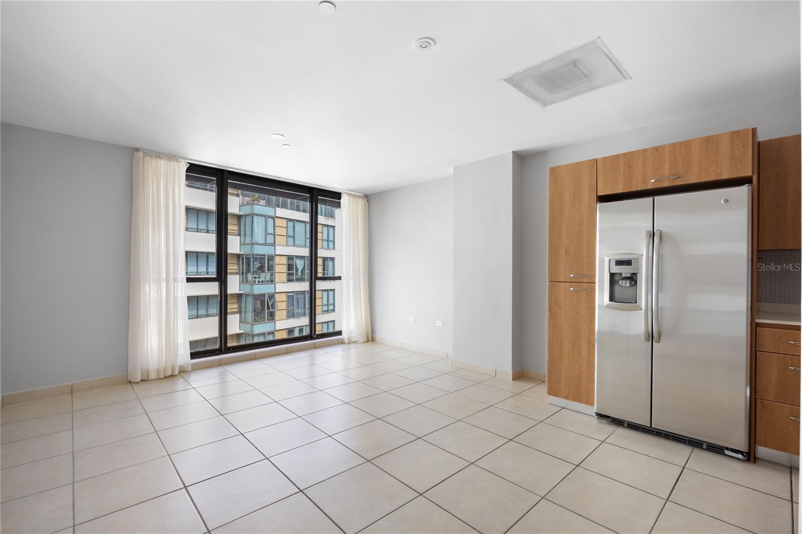 CIUDADELA - Residential Lease