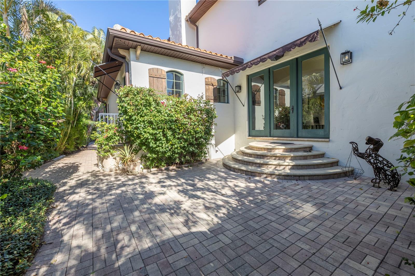 158 RAMON WAY NE