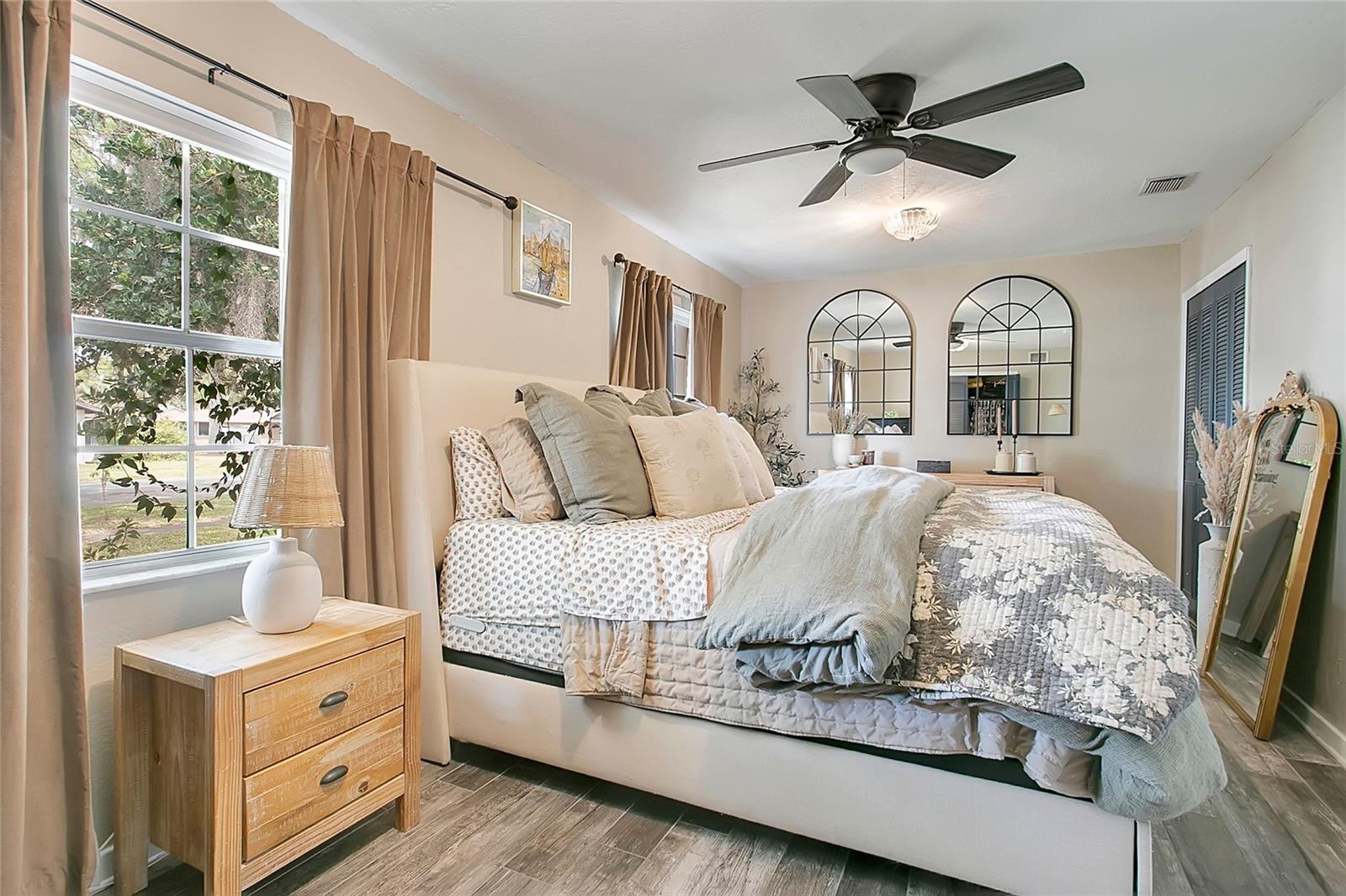 CONWAY VILLAGE 02 - Residential