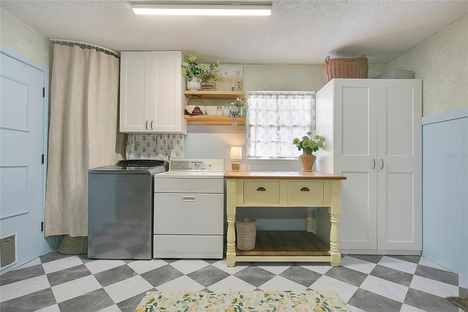 CONWAY VILLAGE 02 - Residential