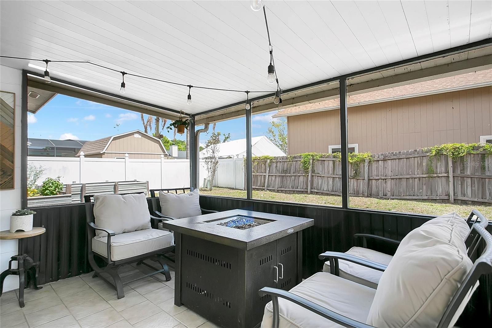 CONWAY VILLAGE 02 - Residential