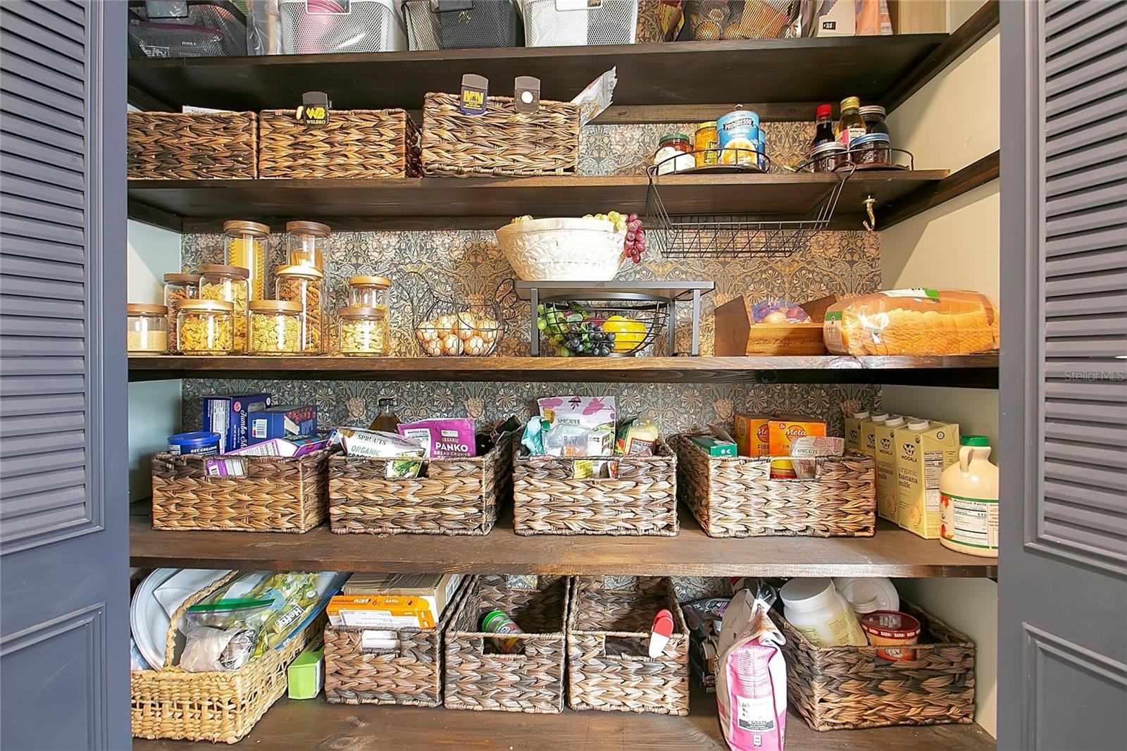 CONWAY VILLAGE 02 - Residential