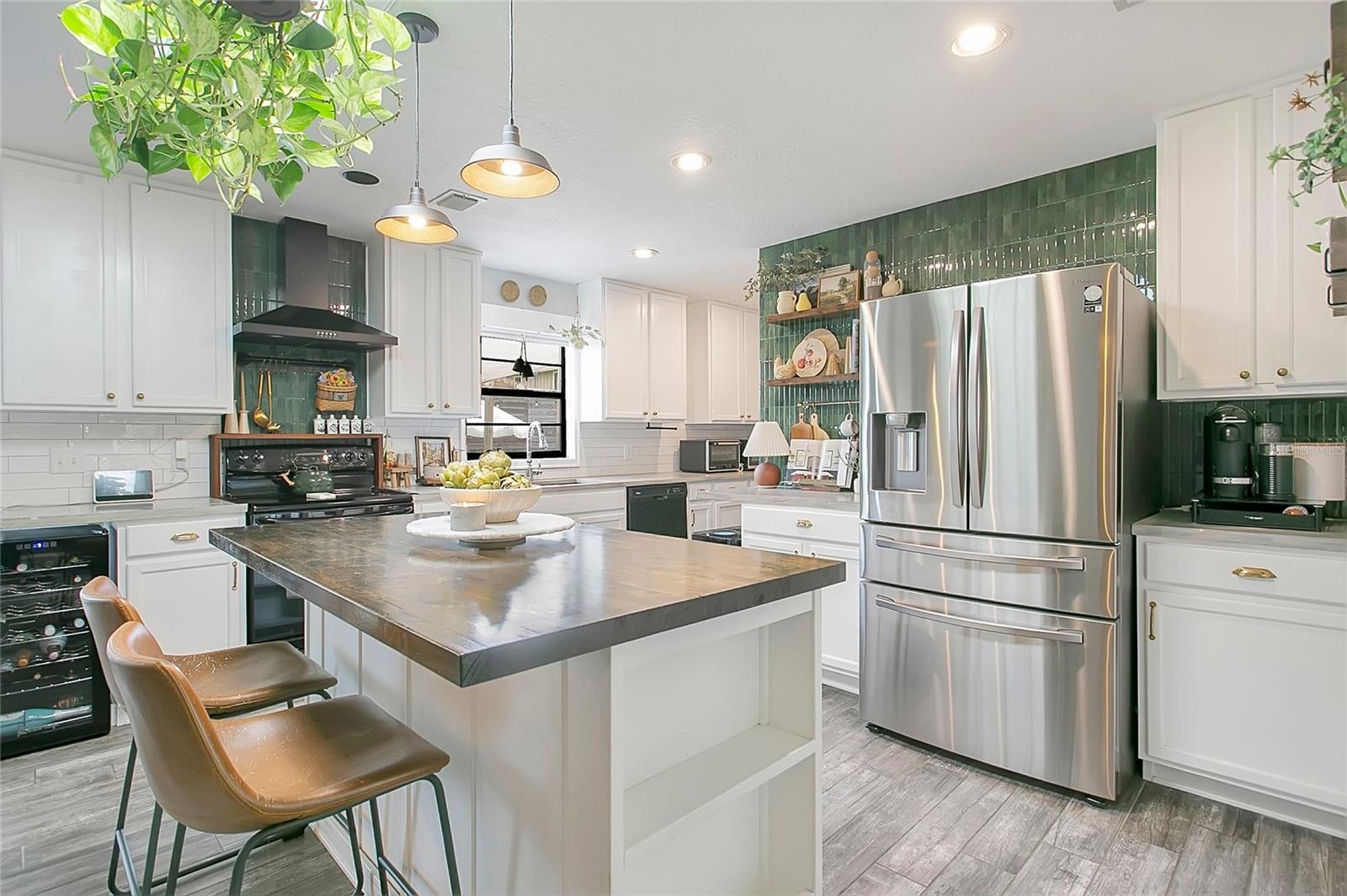 CONWAY VILLAGE 02 - Residential