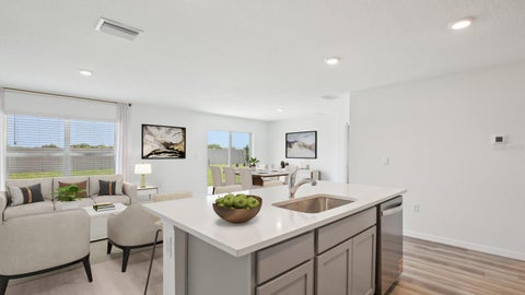 4628 Kona Circle, Spring Hill, FL 34608