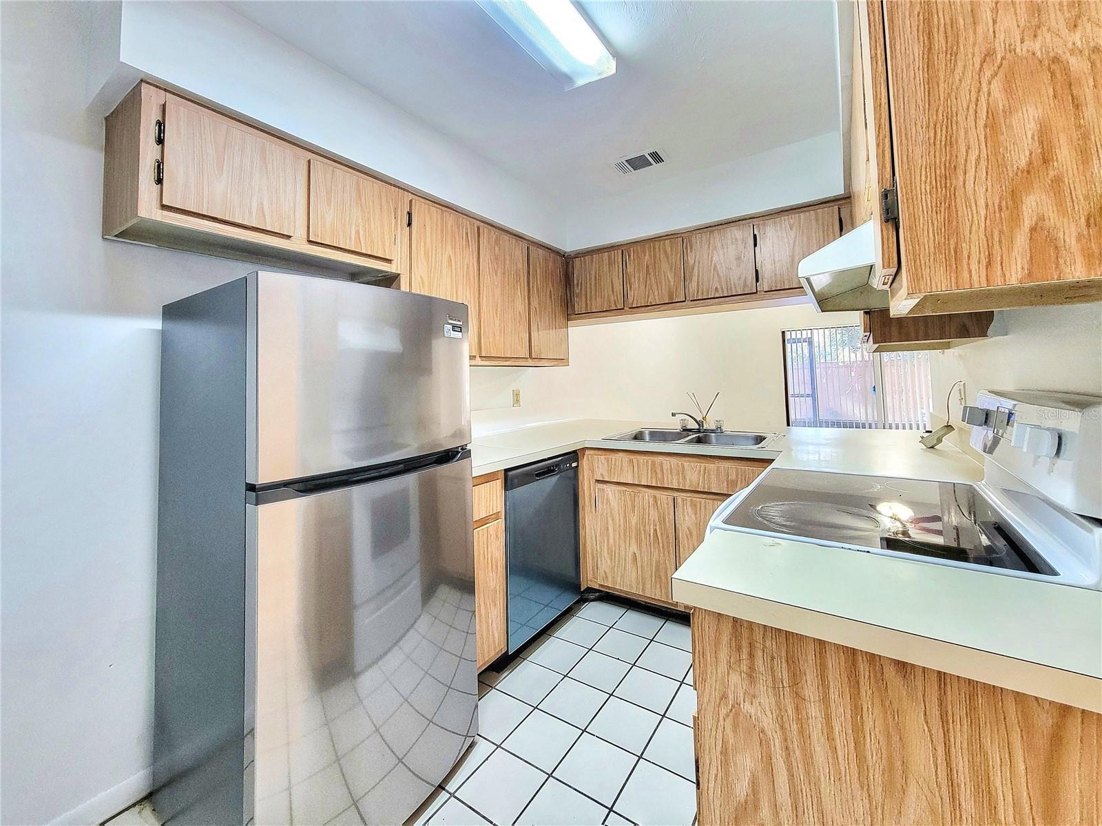 2635 SW 35TH PLACE 1401