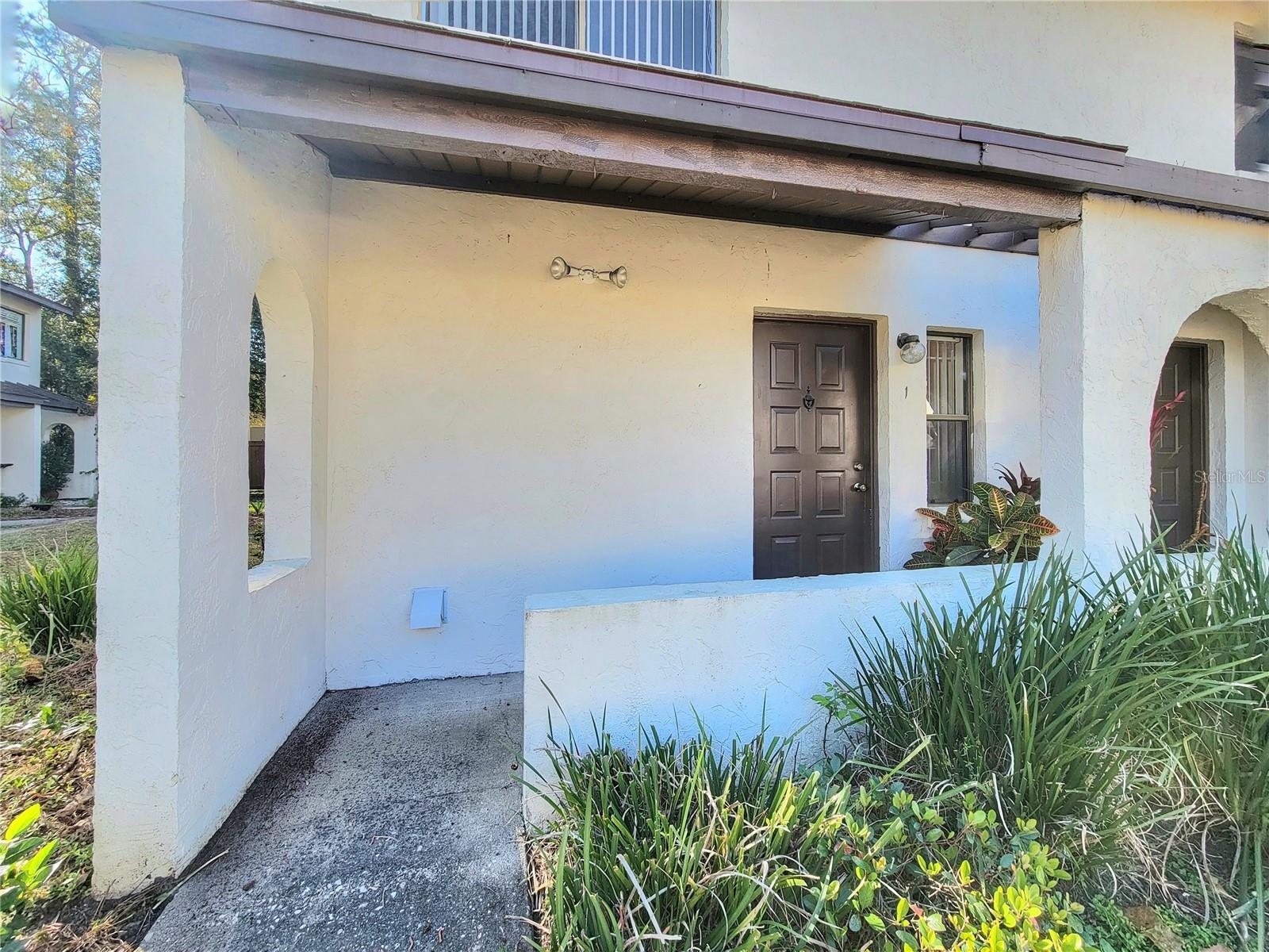 2635 SW 35TH PLACE 1401