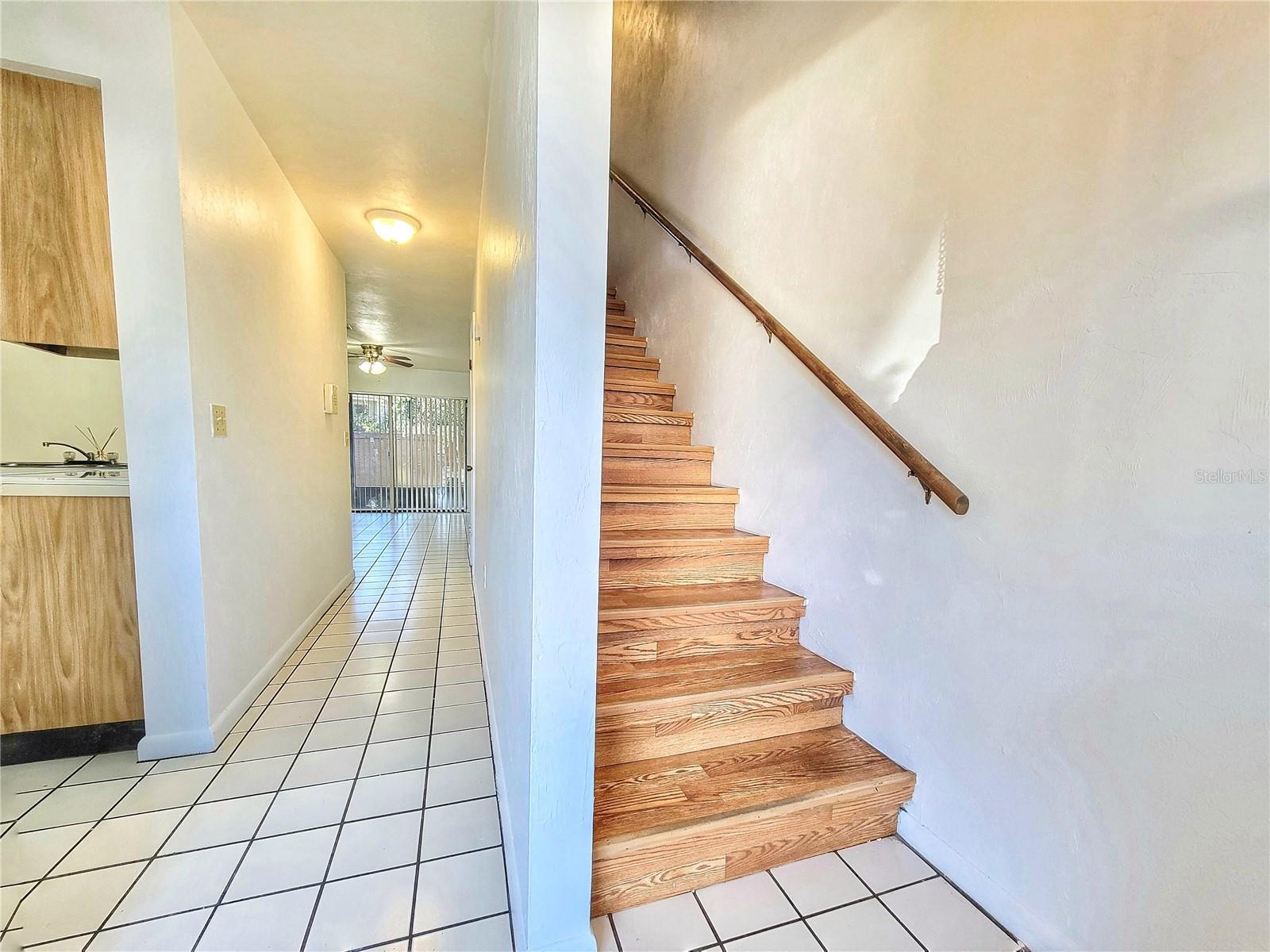 2635 SW 35TH PLACE 1401