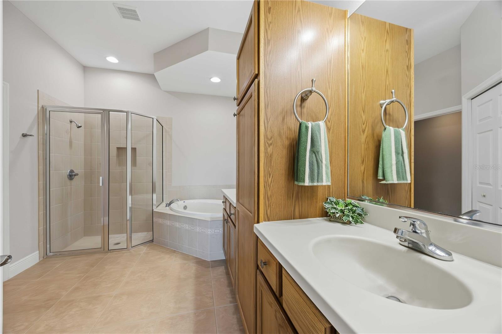 MIRAMAR LINKS AT LAKEWOOD RANCH - Residential