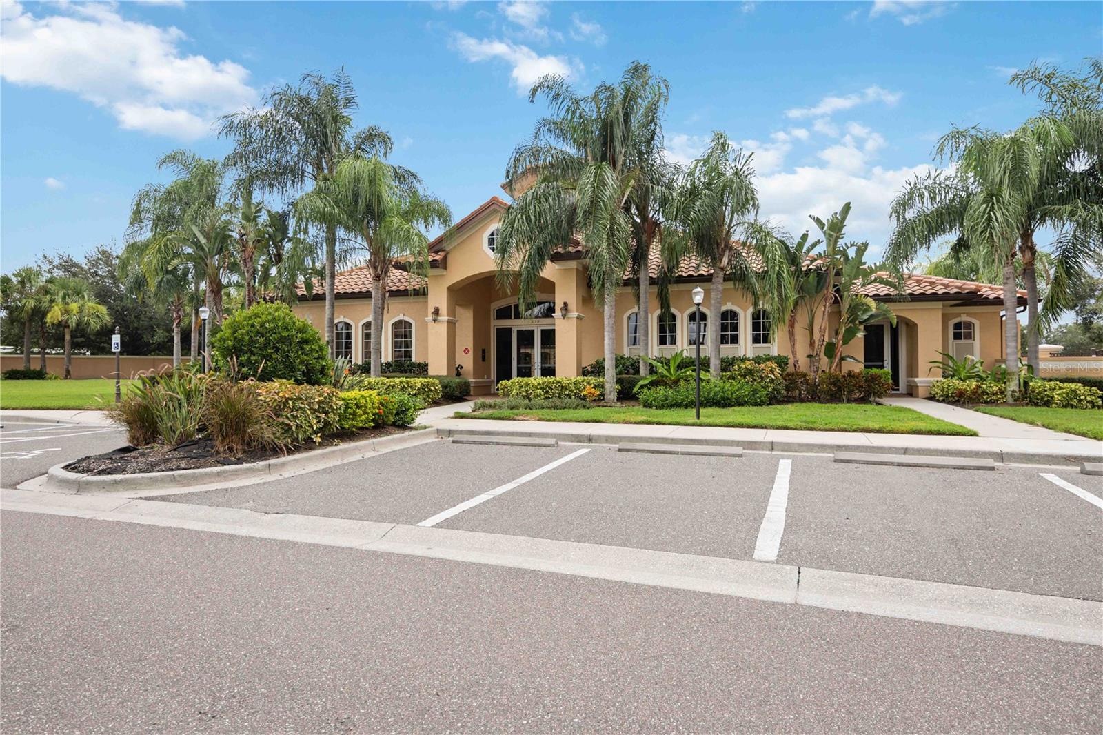 MIRAMAR LINKS AT LAKEWOOD RANCH - Residential