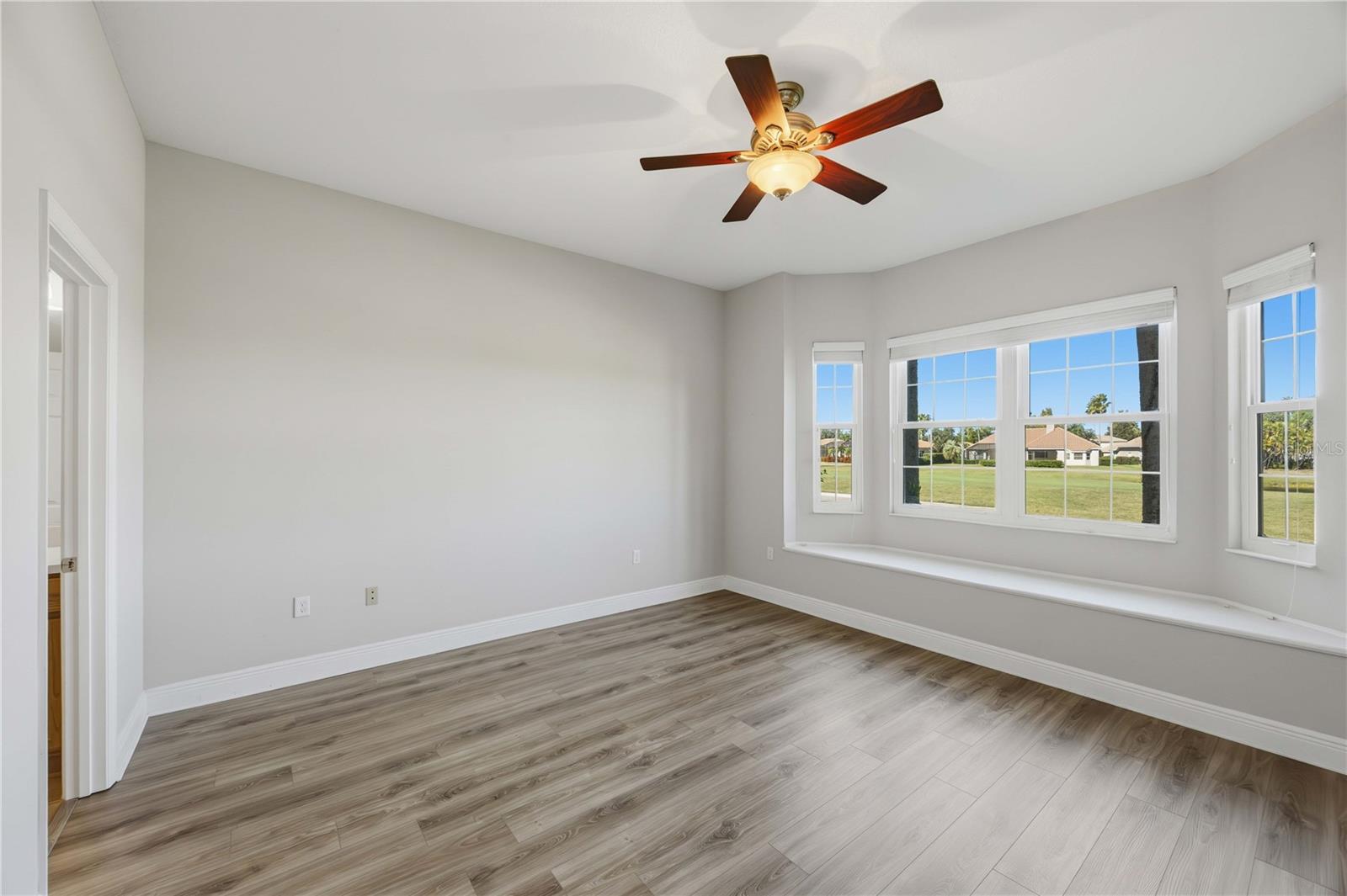 MIRAMAR LINKS AT LAKEWOOD RANCH - Residential