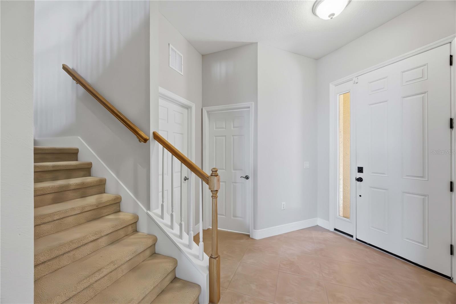 MIRAMAR LINKS AT LAKEWOOD RANCH - Residential