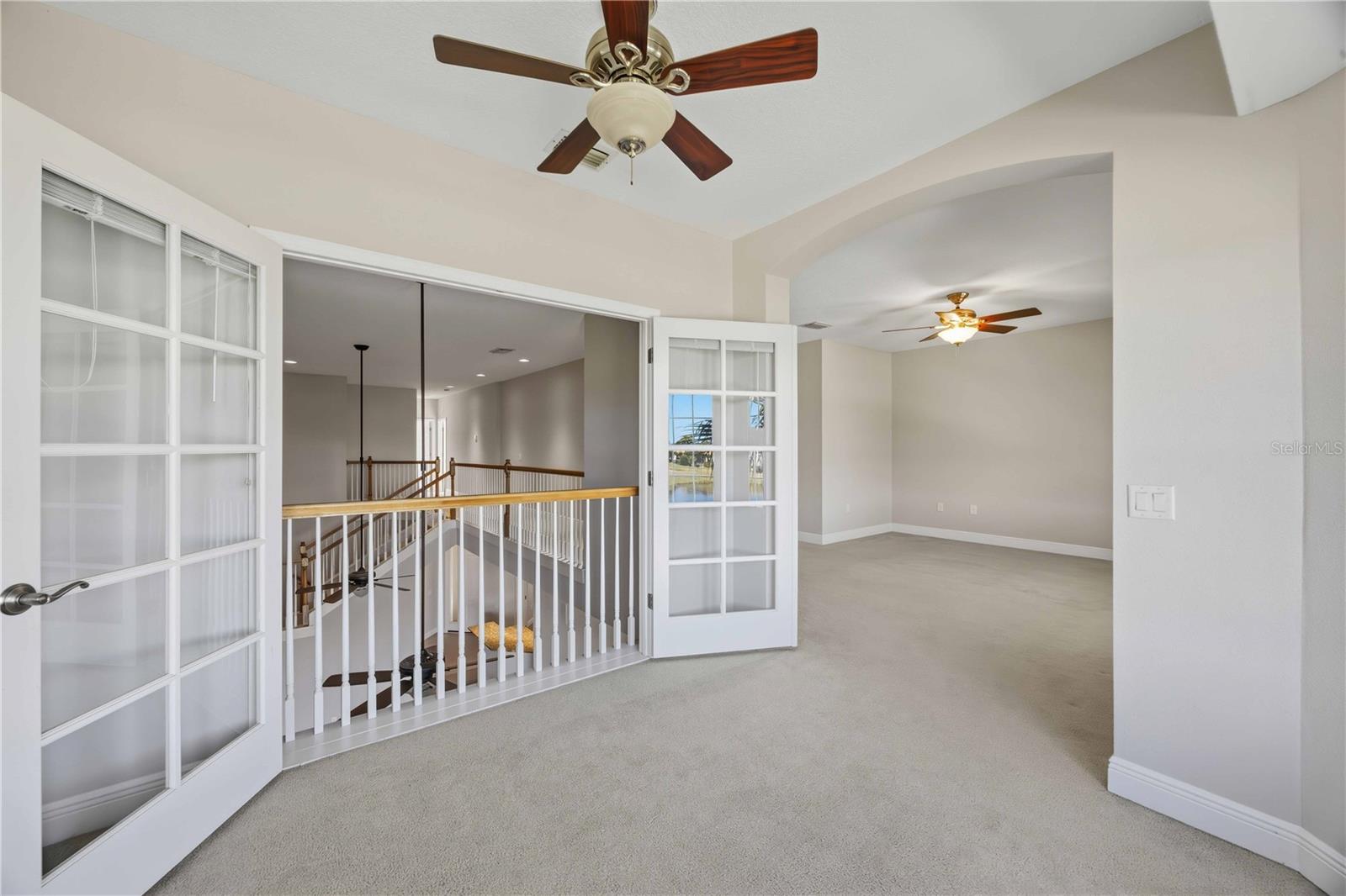 MIRAMAR LINKS AT LAKEWOOD RANCH - Residential