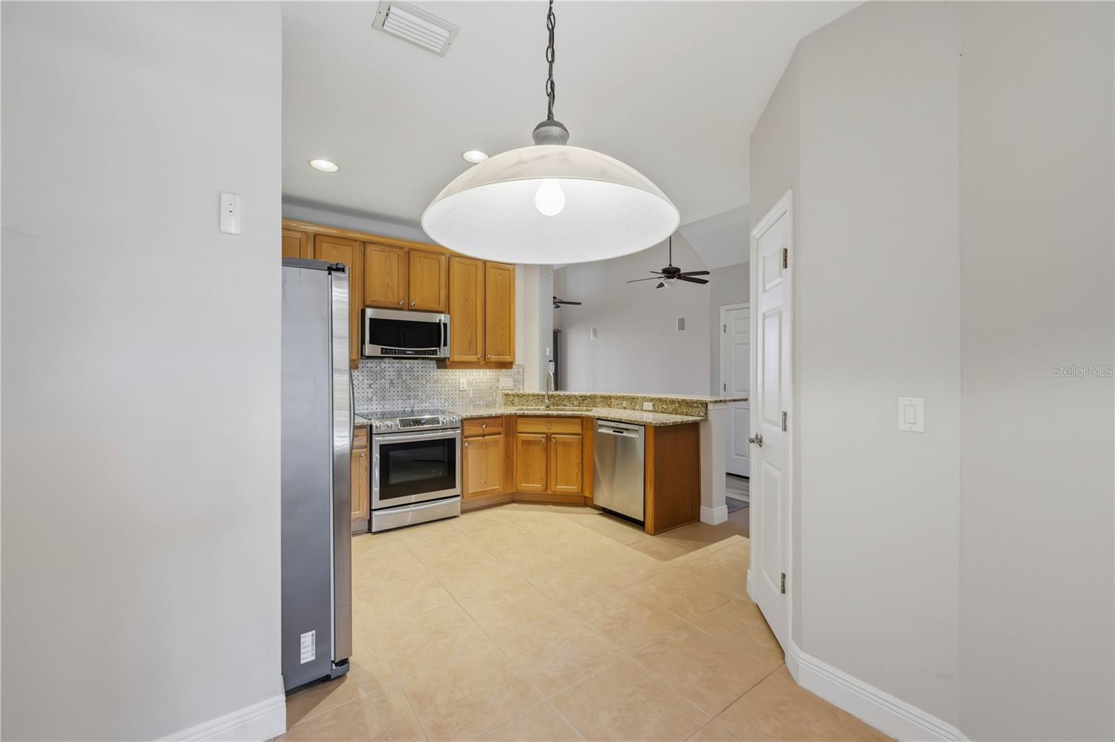 MIRAMAR LINKS AT LAKEWOOD RANCH - Residential