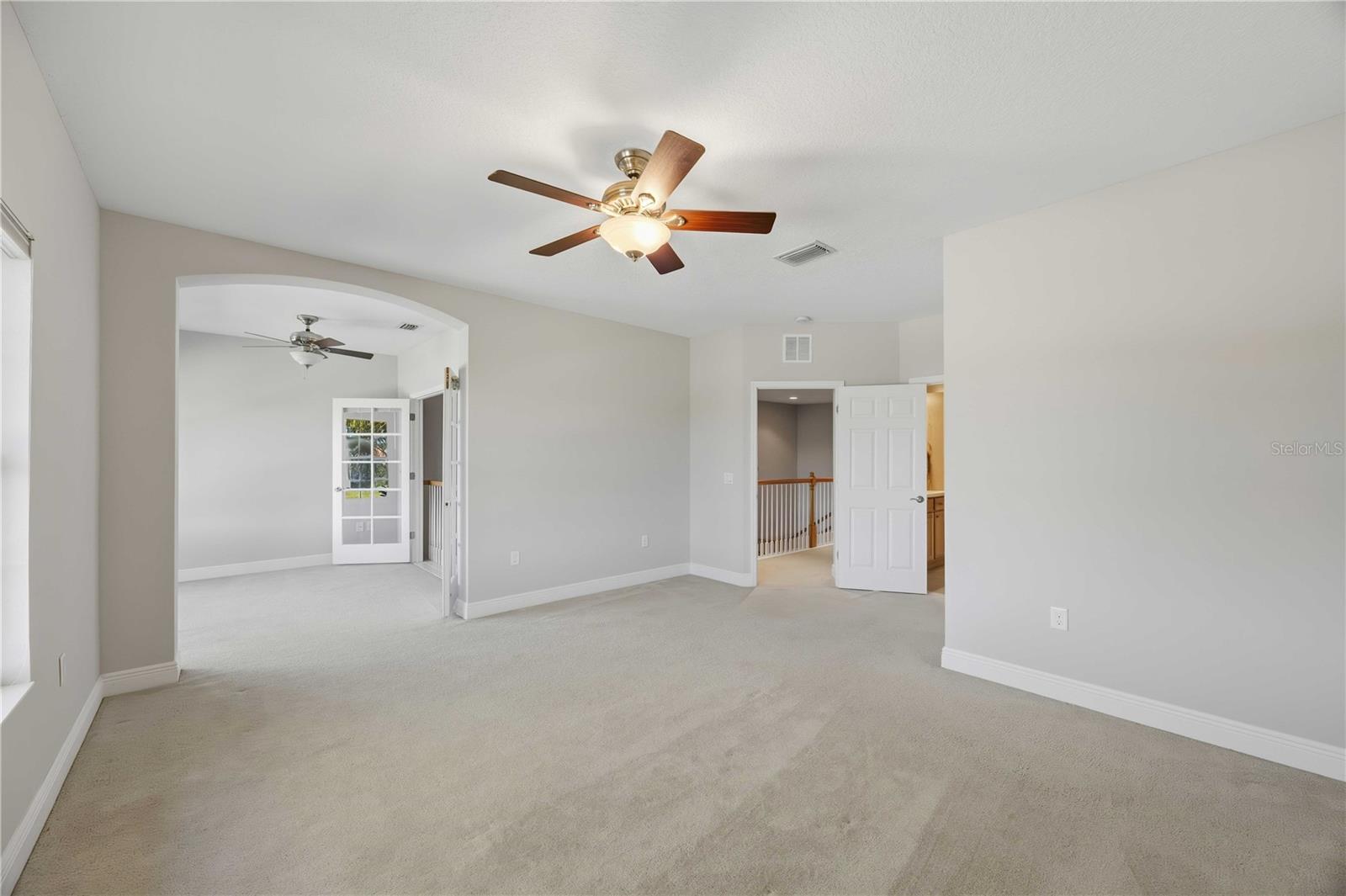 MIRAMAR LINKS AT LAKEWOOD RANCH - Residential