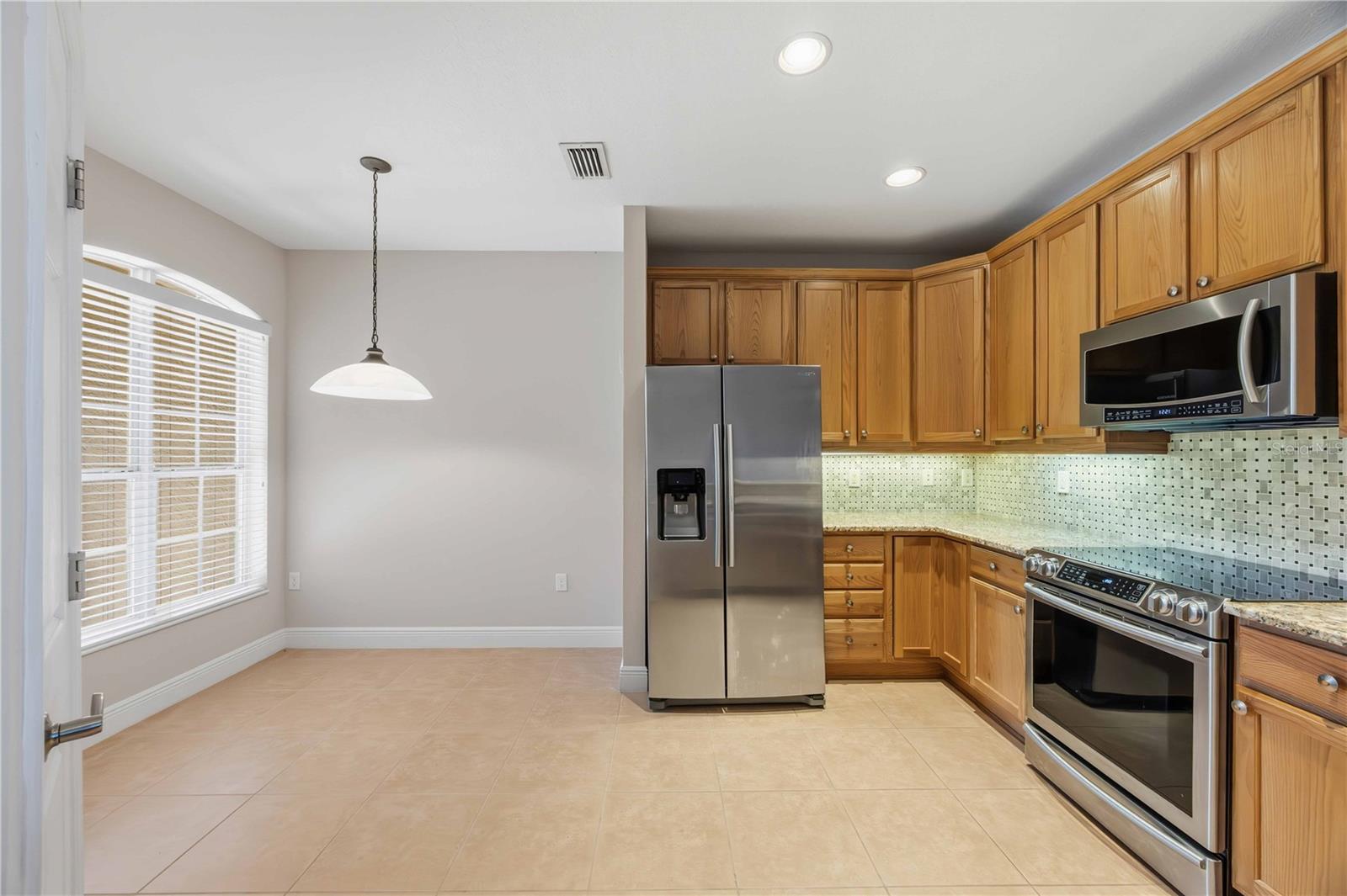 MIRAMAR LINKS AT LAKEWOOD RANCH - Residential