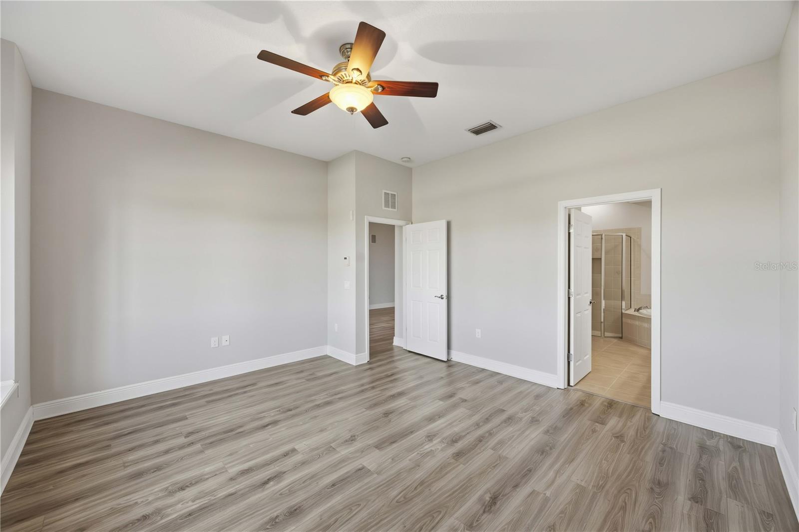 MIRAMAR LINKS AT LAKEWOOD RANCH - Residential