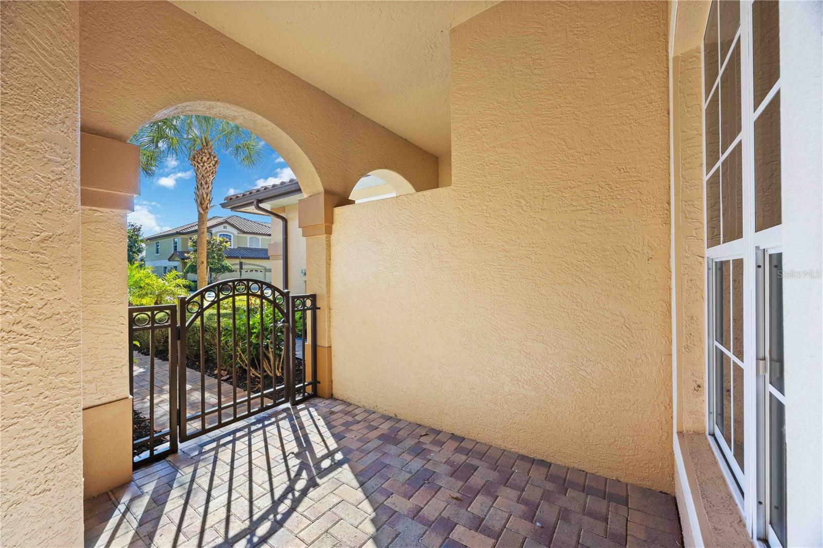 MIRAMAR LINKS AT LAKEWOOD RANCH - Residential