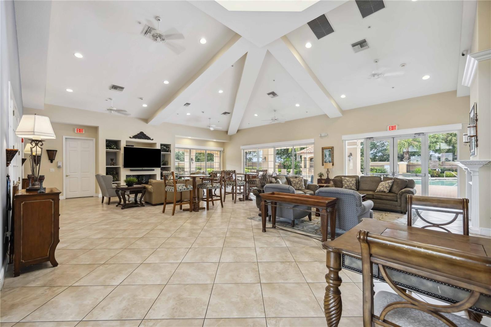 MIRAMAR LINKS AT LAKEWOOD RANCH - Residential