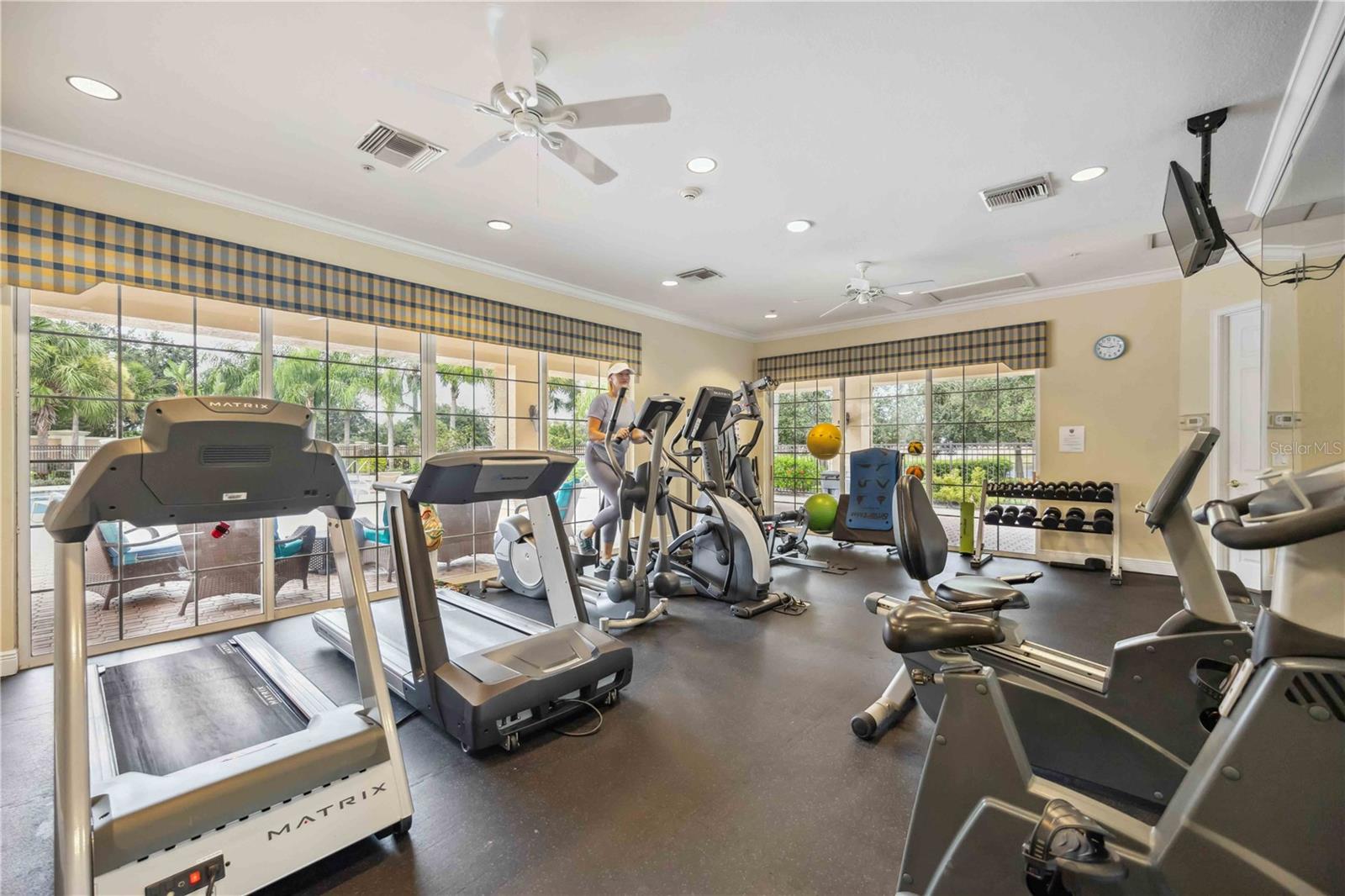 MIRAMAR LINKS AT LAKEWOOD RANCH - Residential