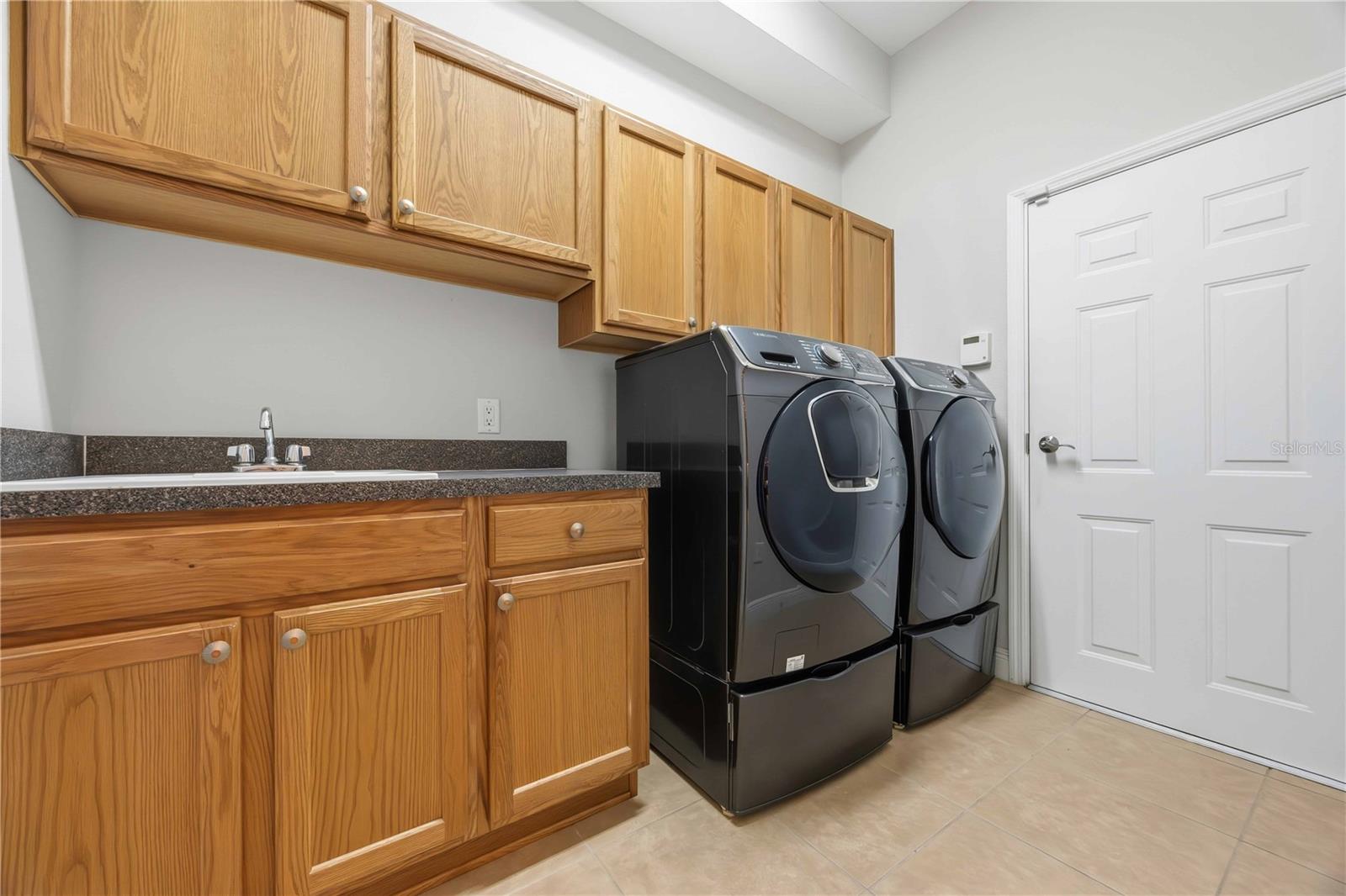 MIRAMAR LINKS AT LAKEWOOD RANCH - Residential