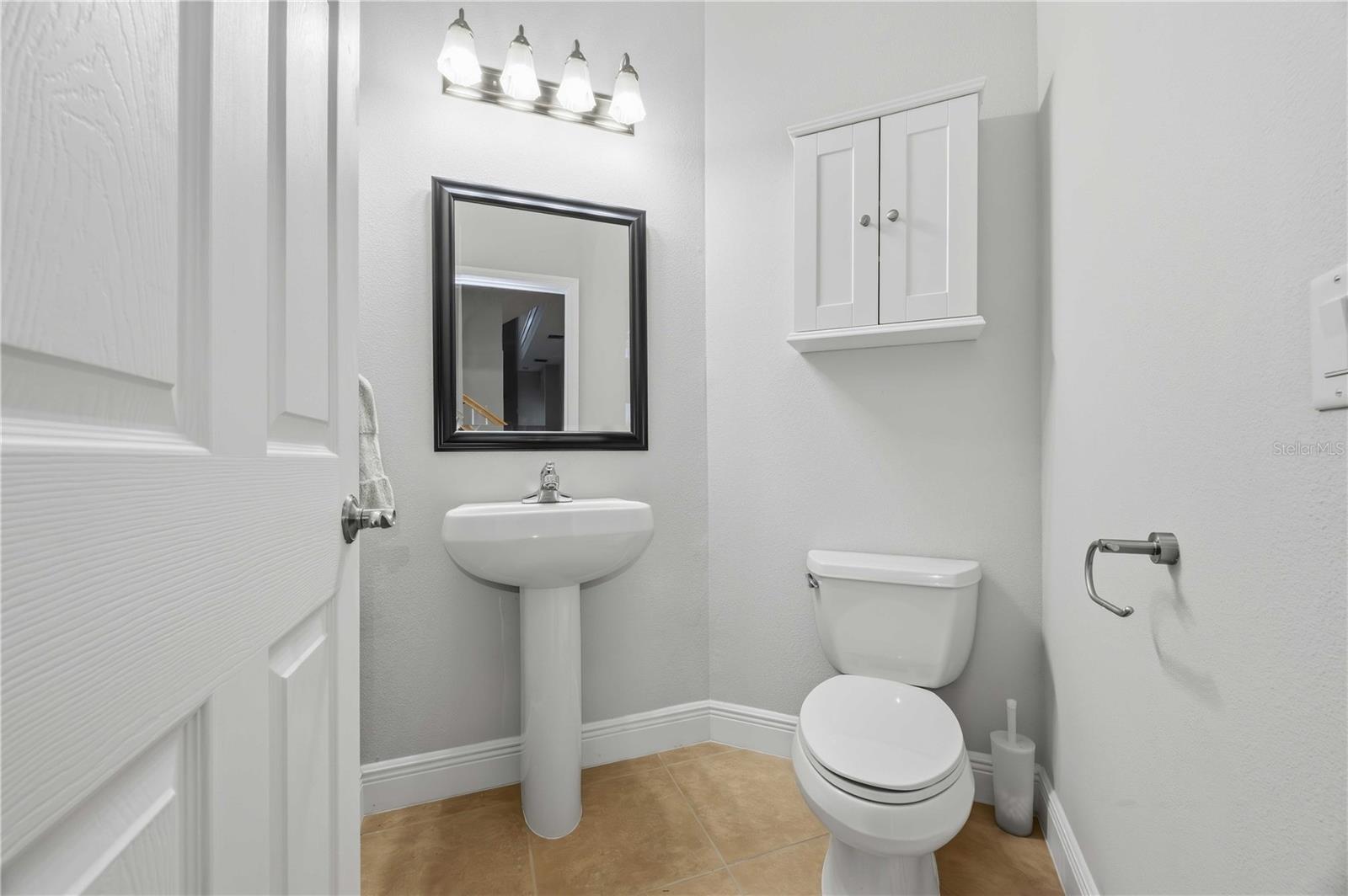 MIRAMAR LINKS AT LAKEWOOD RANCH - Residential