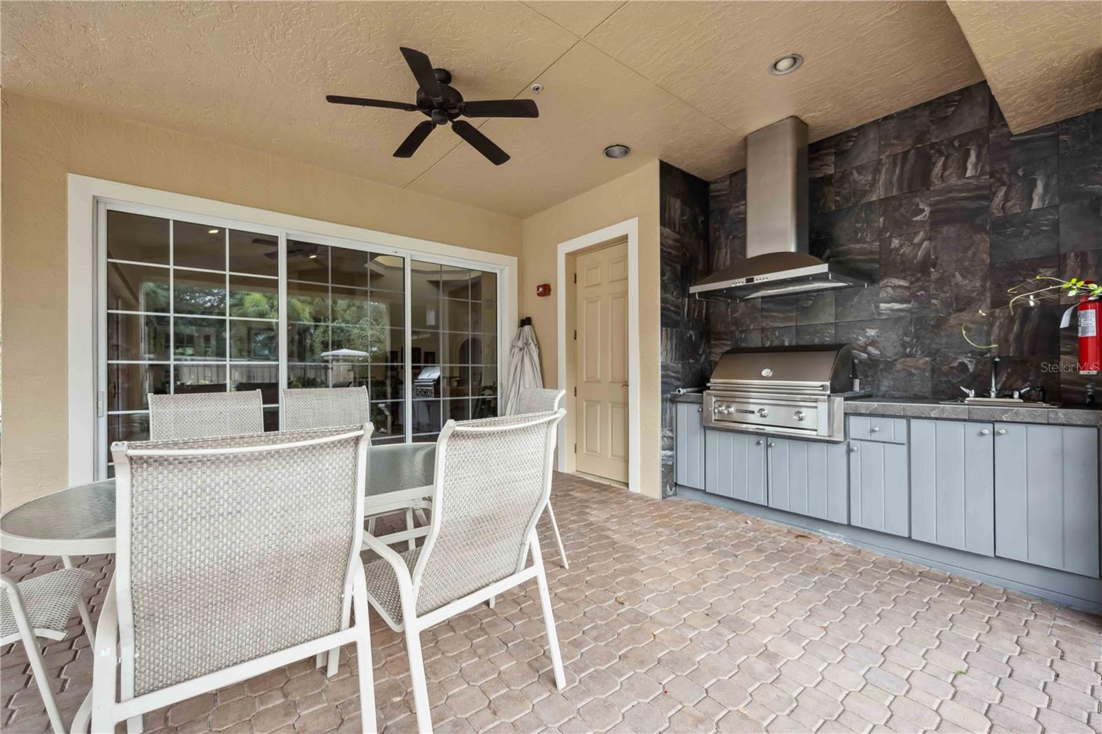 MIRAMAR LINKS AT LAKEWOOD RANCH - Residential