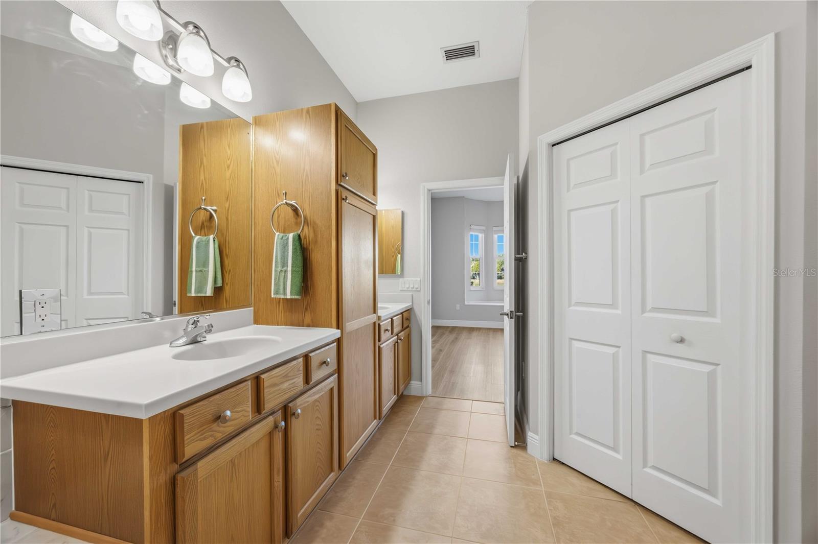 MIRAMAR LINKS AT LAKEWOOD RANCH - Residential