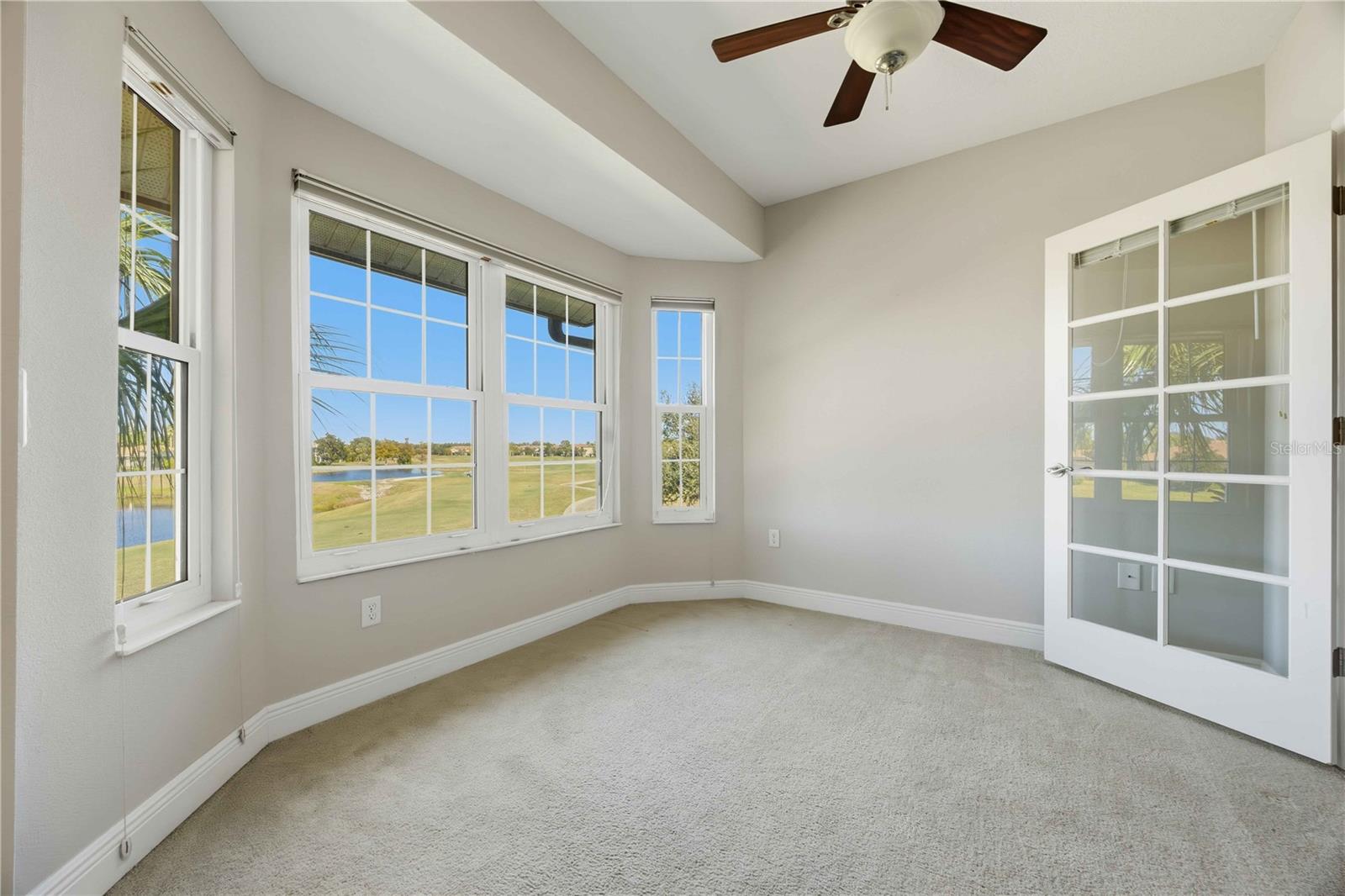 MIRAMAR LINKS AT LAKEWOOD RANCH - Residential