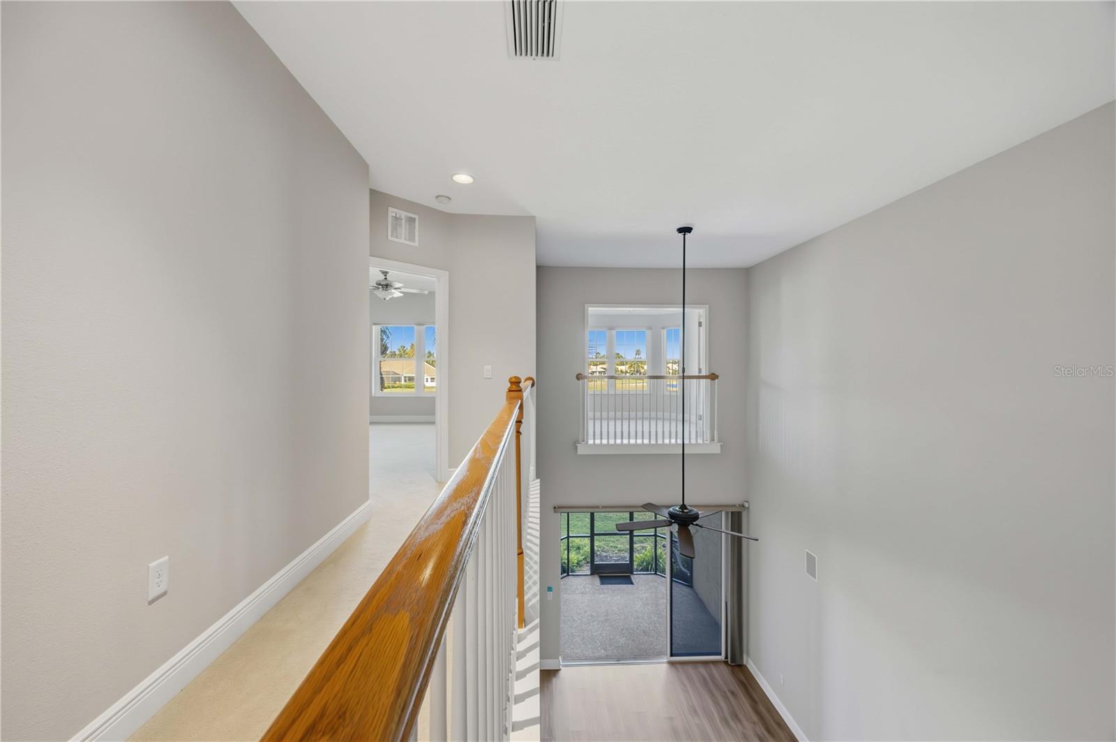 MIRAMAR LINKS AT LAKEWOOD RANCH - Residential