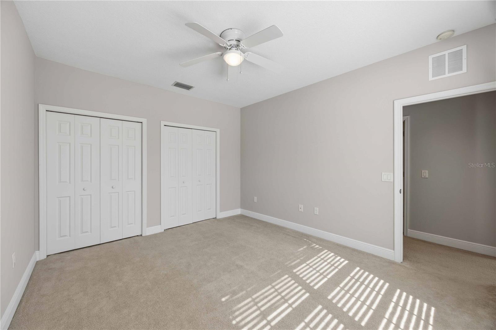 MIRAMAR LINKS AT LAKEWOOD RANCH - Residential