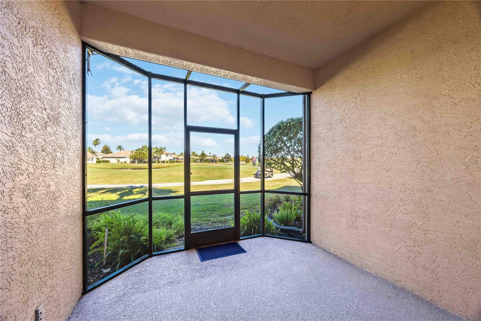 MIRAMAR LINKS AT LAKEWOOD RANCH - Residential