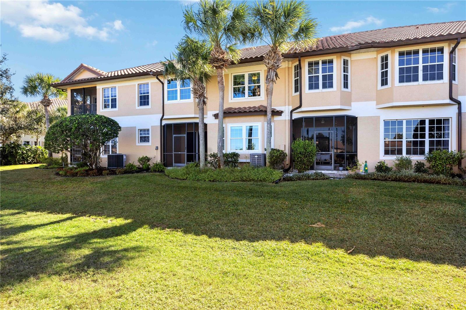 MIRAMAR LINKS AT LAKEWOOD RANCH - Residential