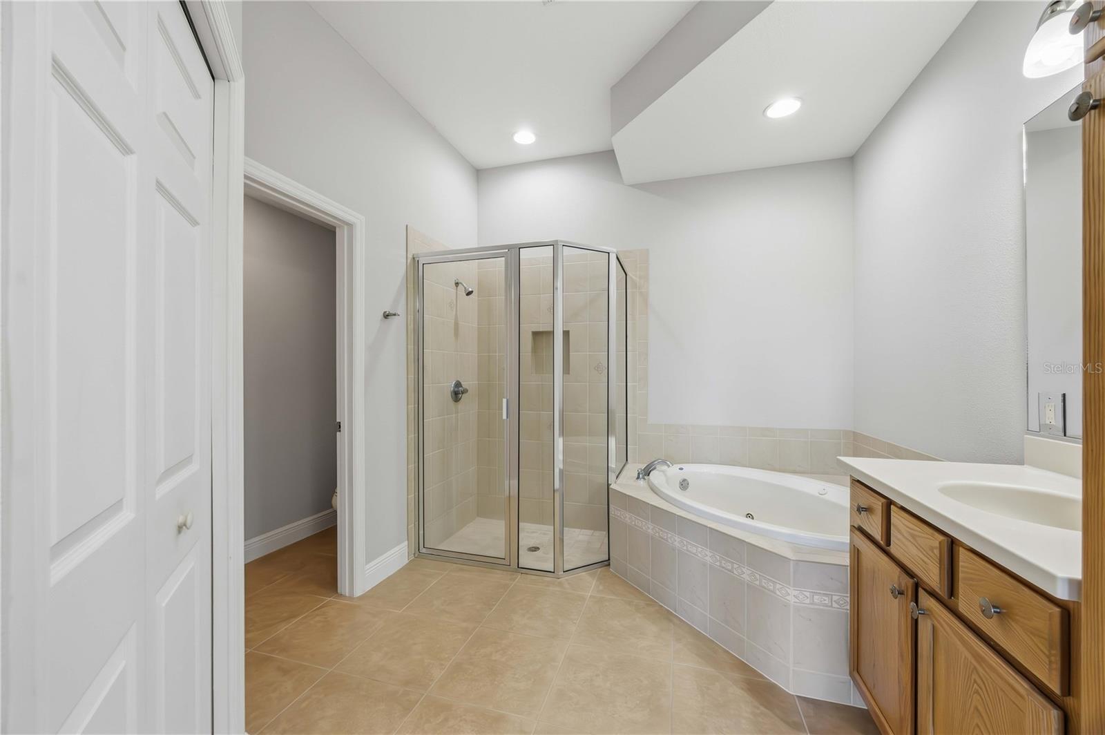 MIRAMAR LINKS AT LAKEWOOD RANCH - Residential