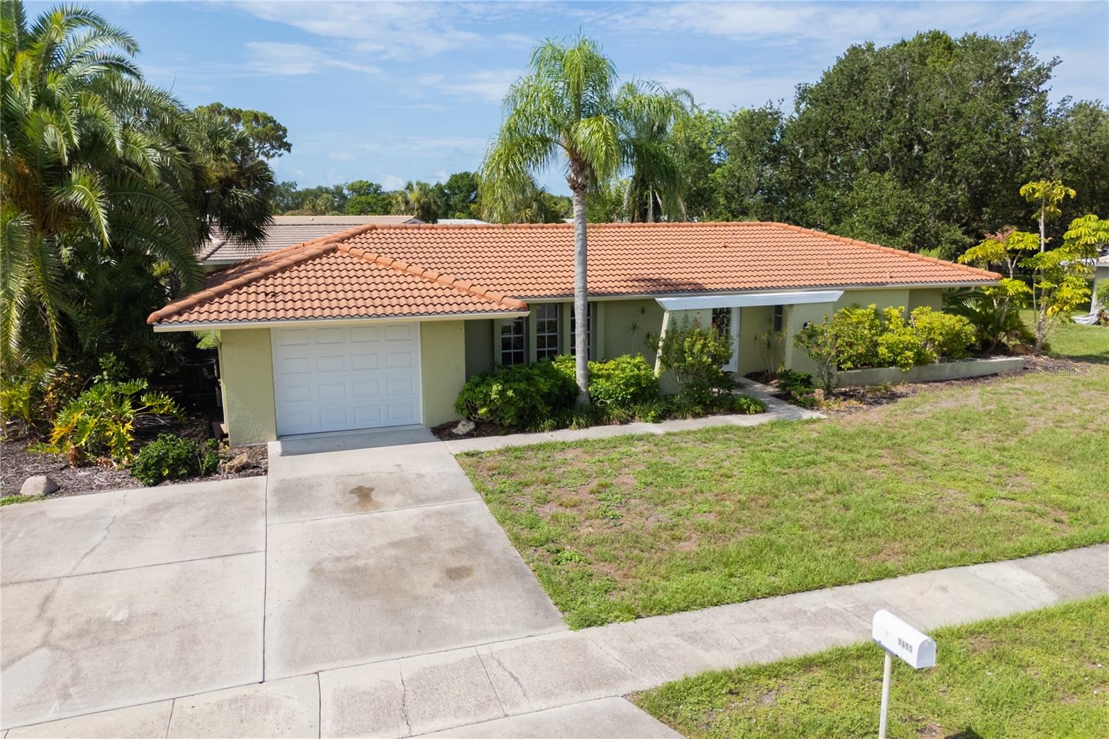7411 DICKENS DRIVE