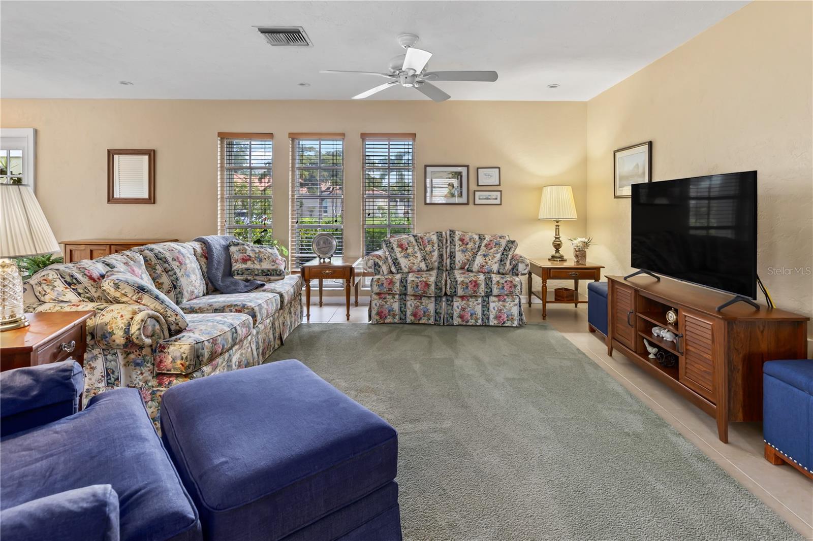 7411 DICKENS DRIVE