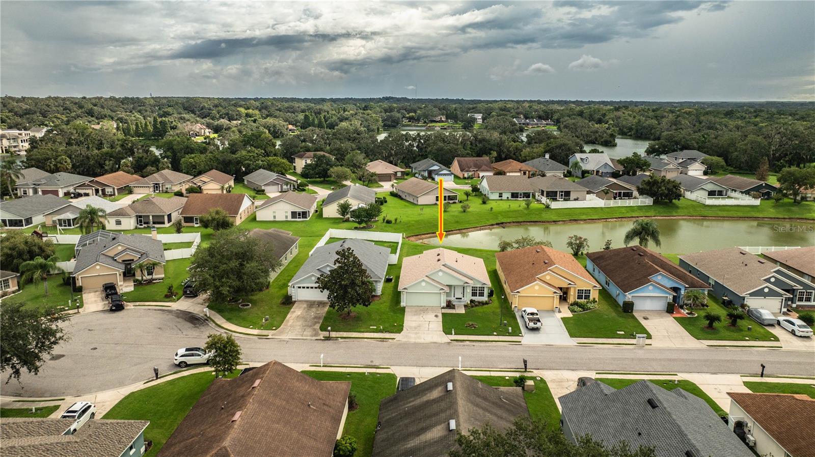 6852 SHADOWCAST LANE