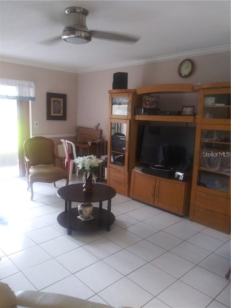 706 OAKGROVE DRIVE 114